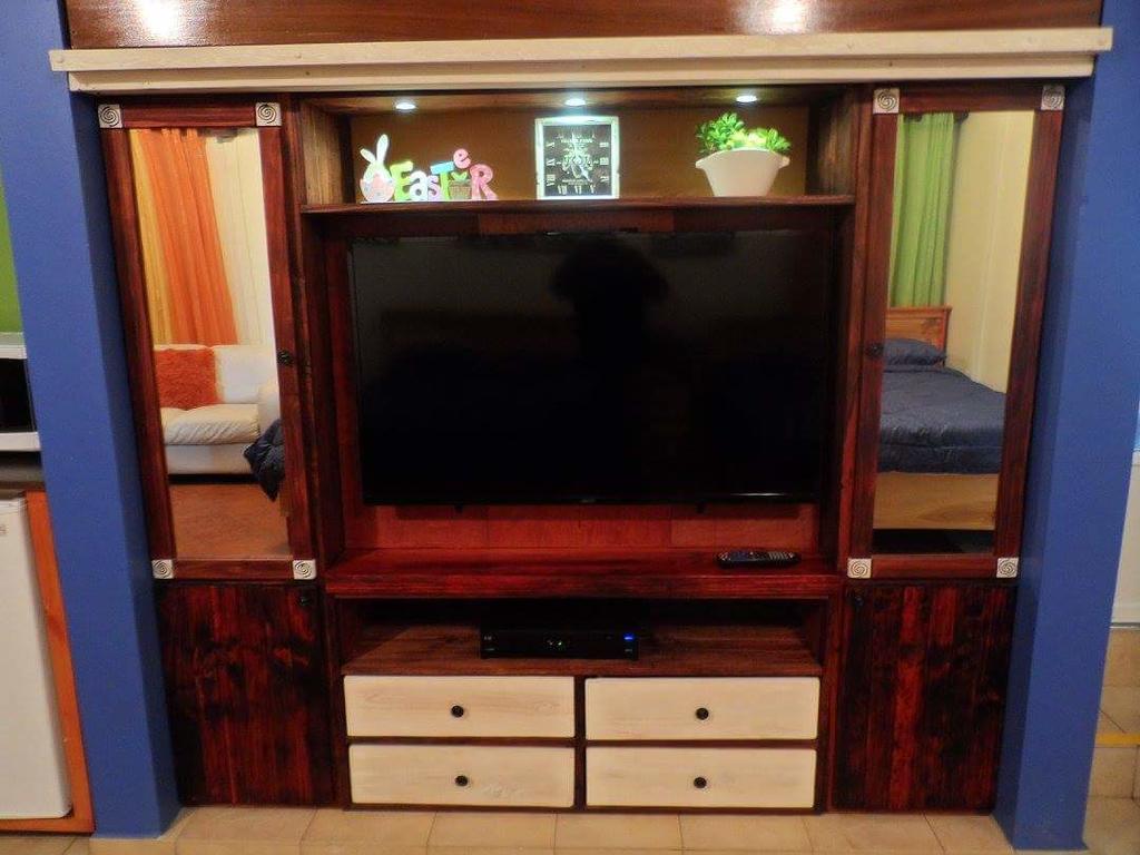 Family Guest House Quebradillas Εξωτερικό φωτογραφία