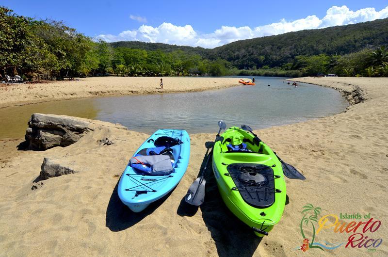 Family Guest House Quebradillas Εξωτερικό φωτογραφία